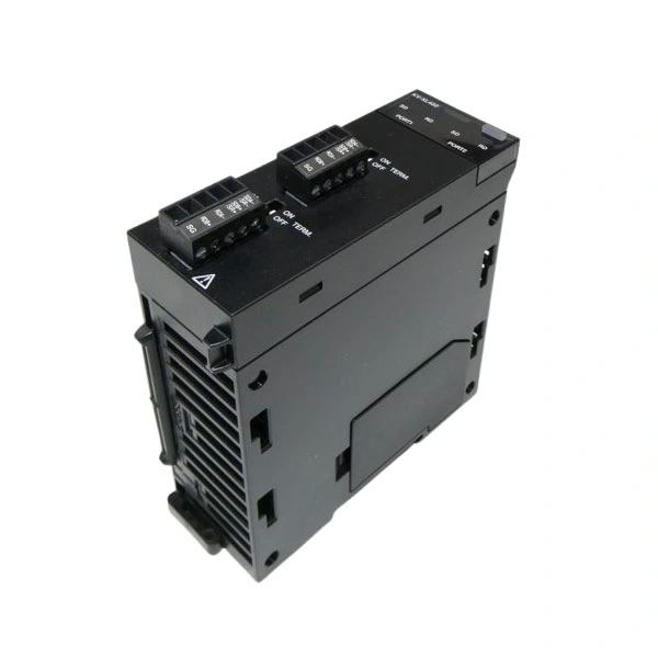 PLC Keyence KV-XL202