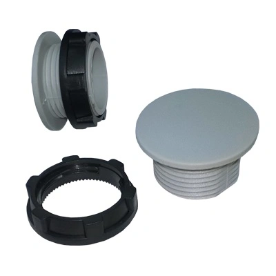 Phụ kiện tủ điện NOSKU_7ac3fdcbc04f