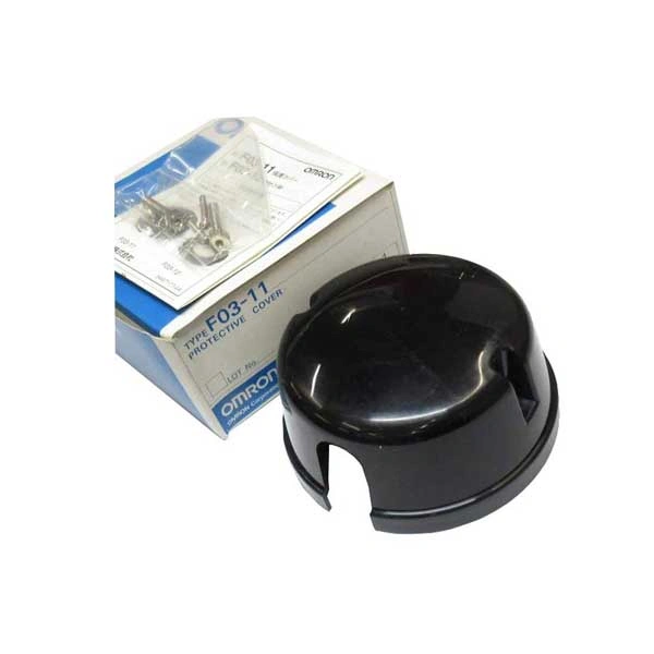 Cảm biến mực nước Omron F03-11