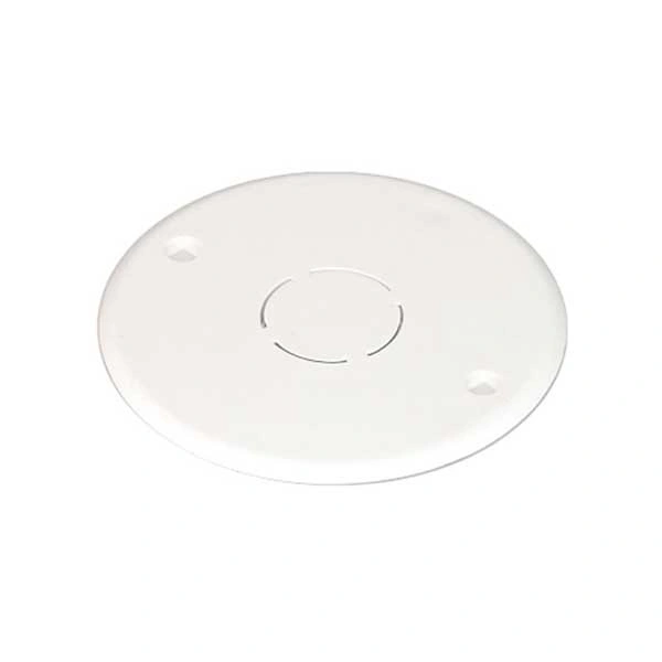 Ống luồn dây điện NPA2620