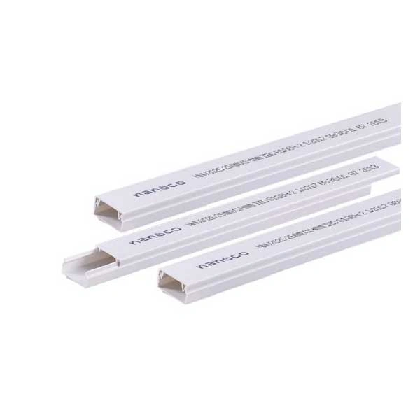 Ống luồn dây điện NNV17100