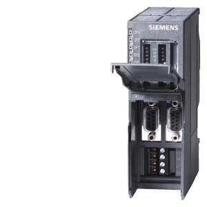 PLC Siemens 6ES7158-0AD01-0XA0