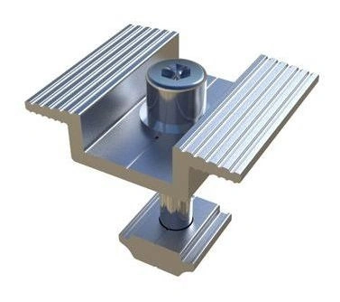 Phụ kiện thi công sản xuất: OEM NOSKU_ee42a43af9e8