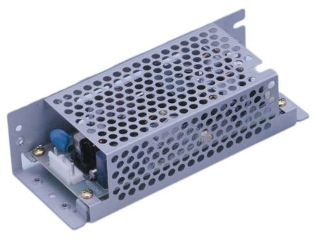 Bộ Nguồn Cosel LDC15F-1-SN