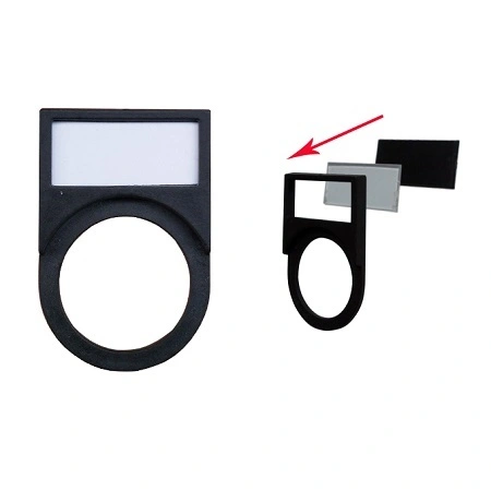 Phụ kiện tủ điện NOSKU_5b7faca3222b
