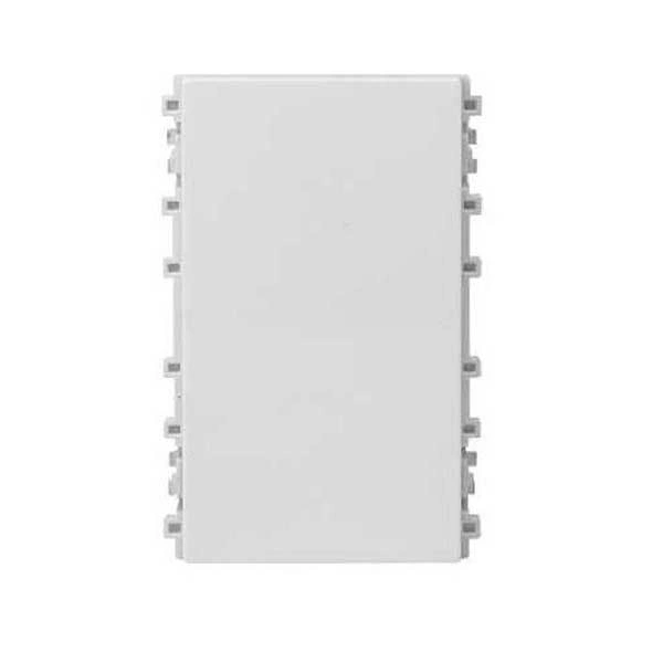 Công tắc và ổ cắm Schneider 8430LP_WE_G19