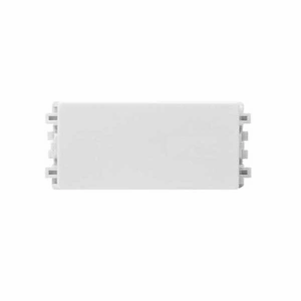 Công tắc và ổ cắm Schneider 8430SP_WE_G19