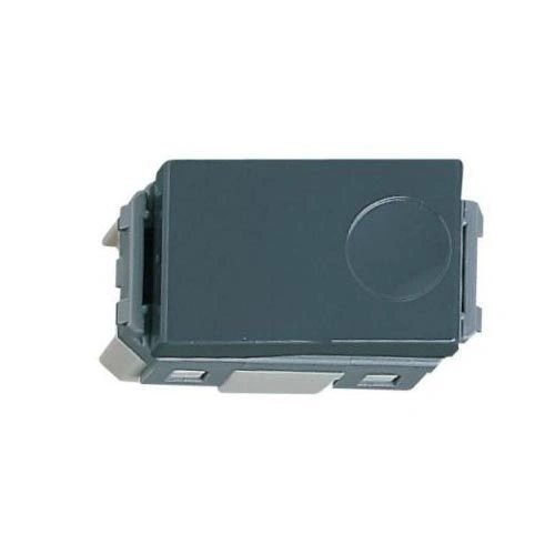 Công tắc và ổ cắm Panasonic WEG5401-7H