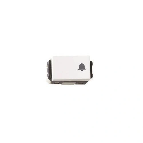 Công tắc và ổ cắm Panasonic WEVH5401-011