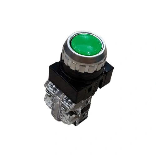 Nút nhấn Hanyoung CRF-F25M1G