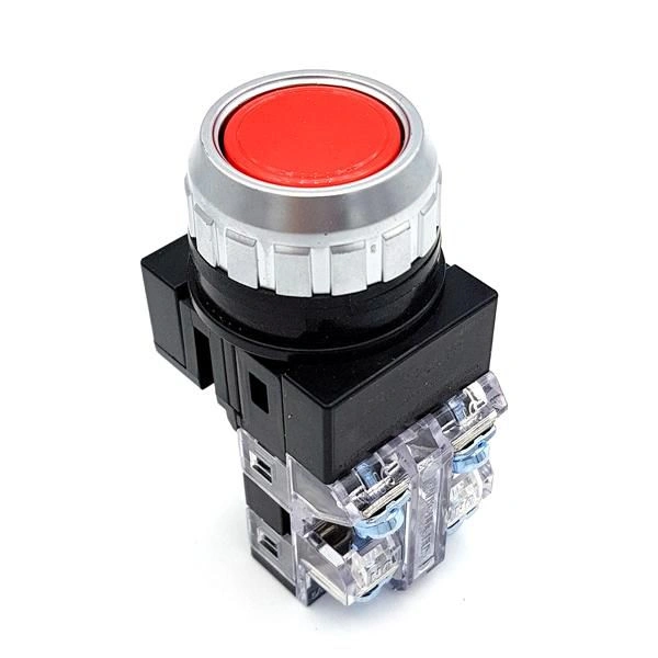 Nút nhấn Hanyoung CRF-F25M1R