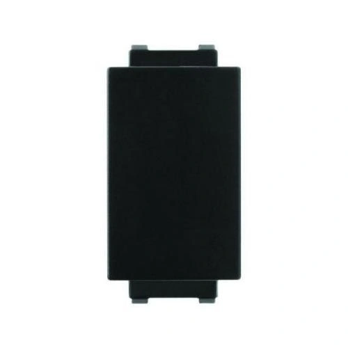 Công tắc và ổ cắm Panasonic WEG3020B-G