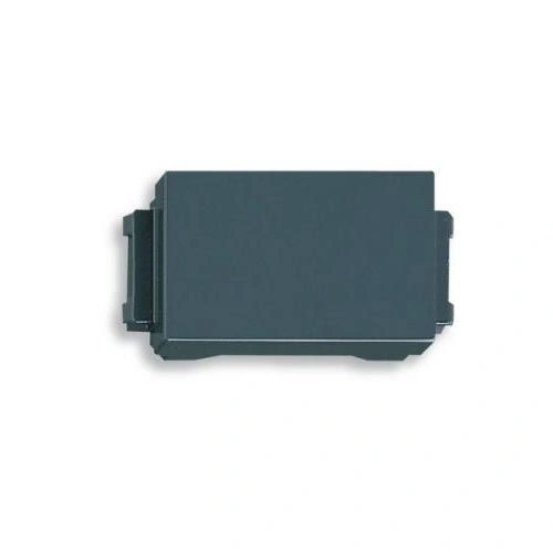 Công tắc và ổ cắm Panasonic WEG3020H