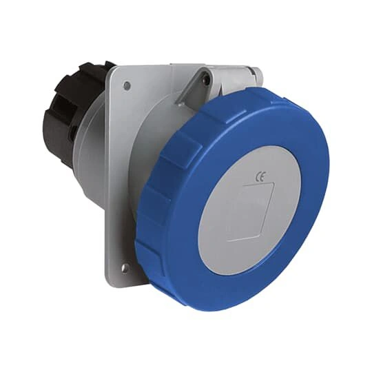 Ổ cắm và Phích cắm ABB 2CMA167442R1000