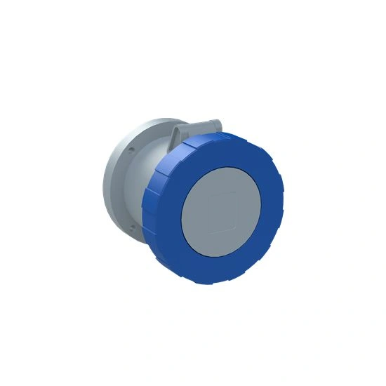 Ổ cắm và Phích cắm ABB 2CMA167374R1000