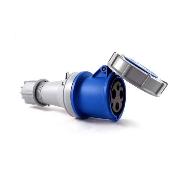 Ổ cắm và Phích cắm Panasonic F233-6