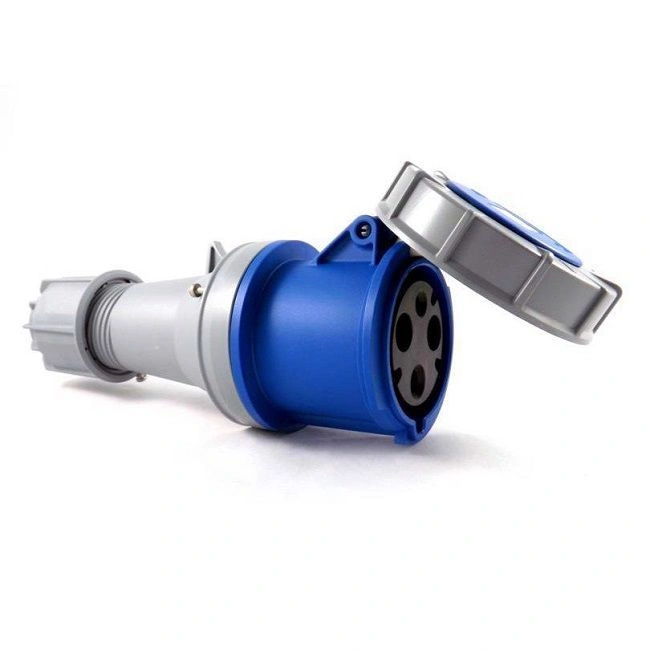 Ổ cắm và Phích cắm Panasonic F243-6
