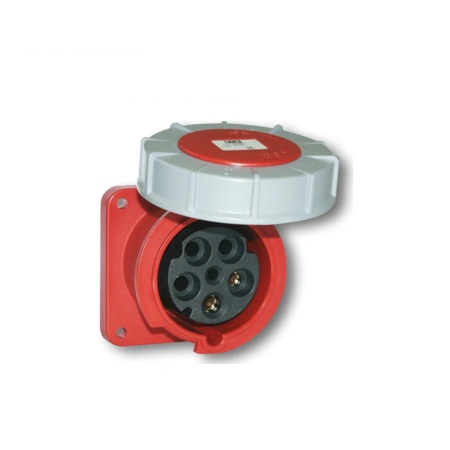 Ổ cắm và Phích cắm Panasonic F335-6