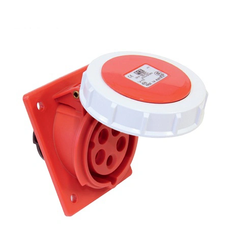 Ổ cắm và Phích cắm Panasonic F4152-6F78