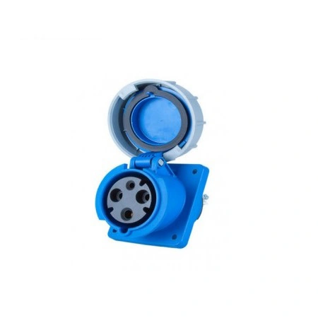 Ổ cắm và Phích cắm Panasonic F433-6