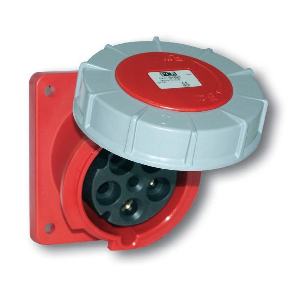 Ổ cắm và Phích cắm Panasonic F445-6