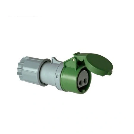 Ổ cắm và Phích cắm Panasonic FF3822-10F9V
