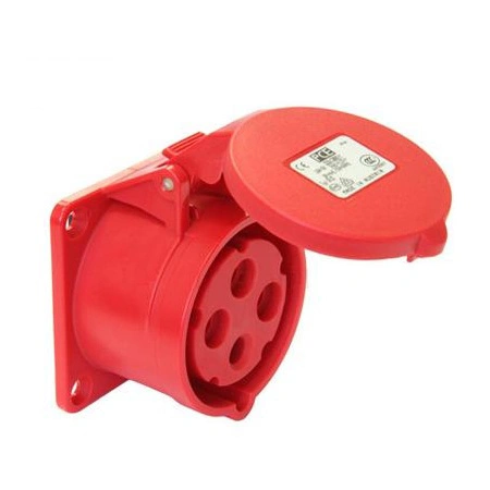 Ổ cắm và Phích cắm Panasonic F314-6