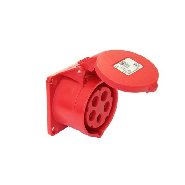 Ổ cắm và Phích cắm Panasonic F315-6
