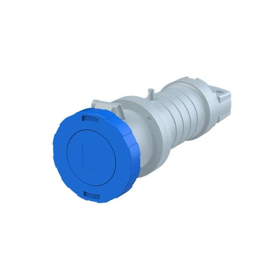Ổ cắm và Phích cắm ABB 2CMA166874R1000