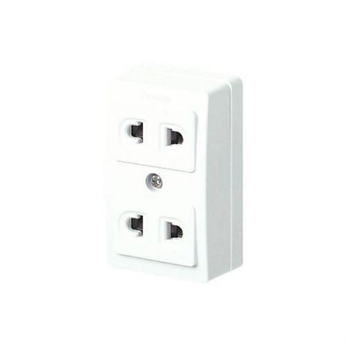 Công tắc và ổ cắm Panasonic WKG1092250