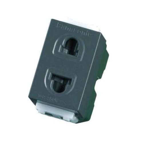 Công tắc và ổ cắm Panasonic WEV1081H
