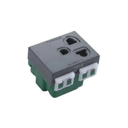 Công tắc và ổ cắm Panasonic WEV1181-7H