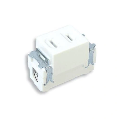 Công tắc và ổ cắm Panasonic WN1001-7KW