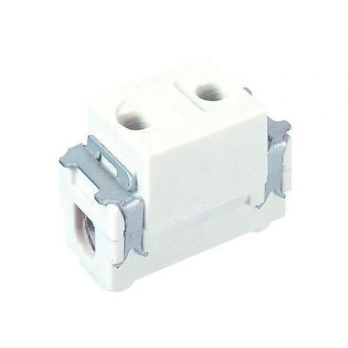 Công tắc và ổ cắm Panasonic WN10907KW