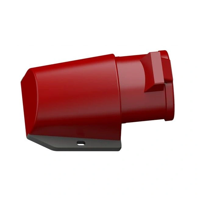Ổ cắm và Phích cắm ABB 2CMA102188R1000