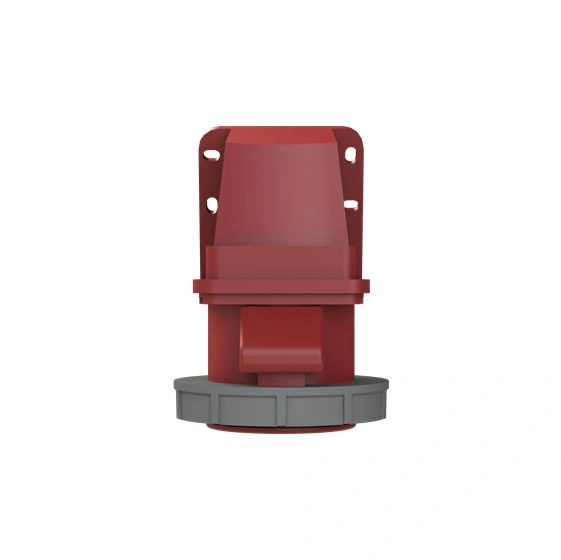 Ổ cắm và Phích cắm ABB 2CMA102178R1000