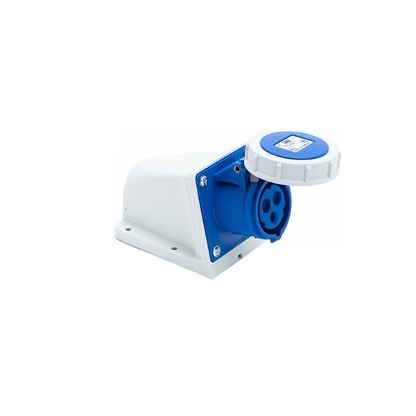 Ổ cắm và Phích cắm Panasonic F1132-6