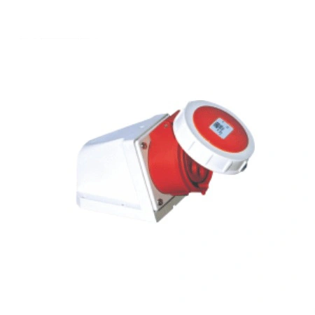 Ổ cắm và Phích cắm Panasonic F1142-6