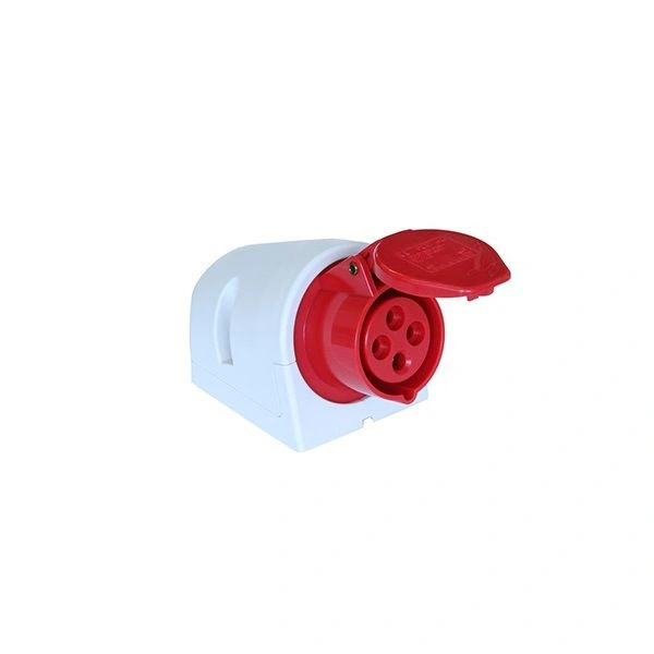 Ổ cắm và Phích cắm Panasonic F114-6