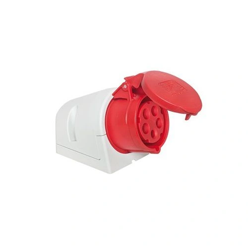 Ổ cắm và Phích cắm Panasonic F115-6