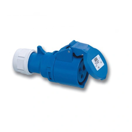 Ổ cắm và Phích cắm Panasonic F213-6ECO