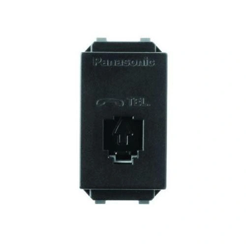 Công tắc và ổ cắm Panasonic WEG2364B-G