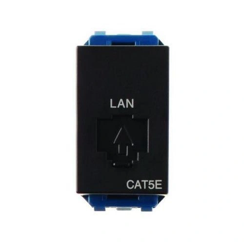 Công tắc và ổ cắm Panasonic WEG2488B-G