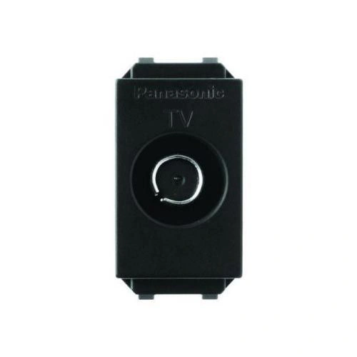 Công tắc và ổ cắm Panasonic WEG2501B-G