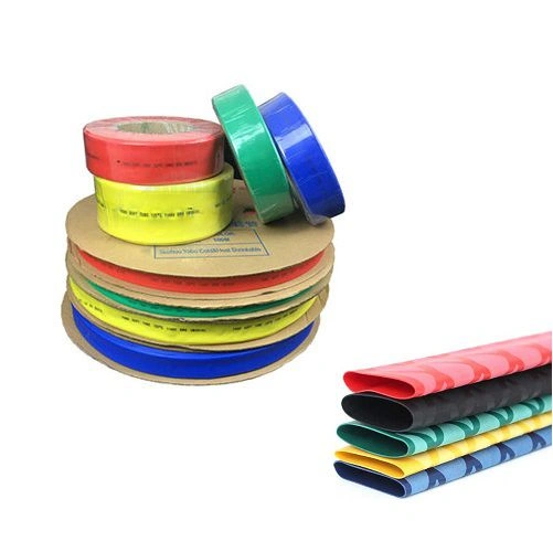Phụ kiện tủ điện CNP10