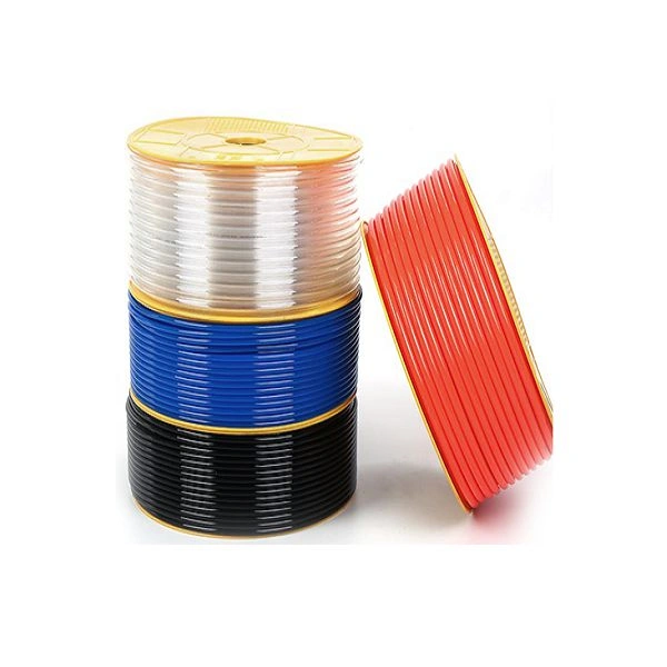 Ống dẫn khí nén Sang-A U0420
