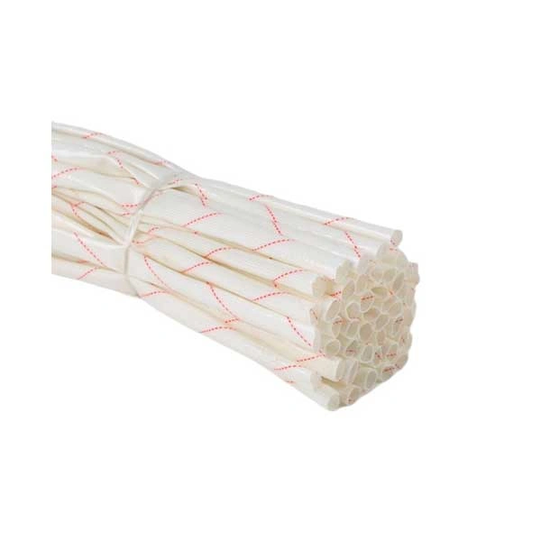 Phụ kiện tủ điện NOSKU_005ba2c03141