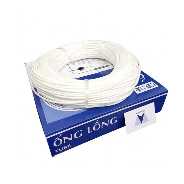 Máy in ống lồng LM-TU370N