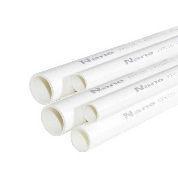 Ống luồn dây điện Nanoco FPC16L 16mm