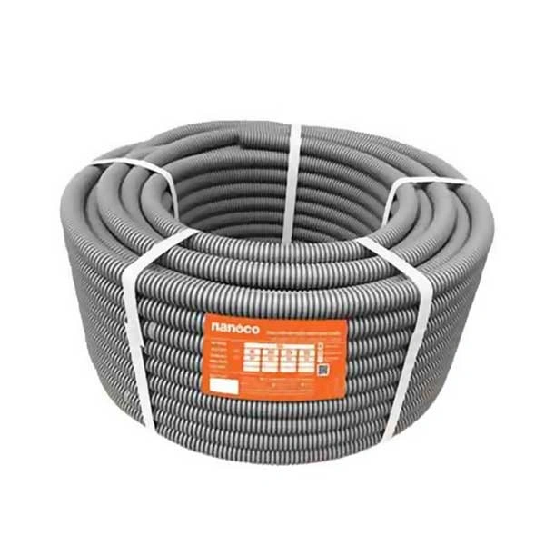 Phụ kiện tủ điện FRG16PE